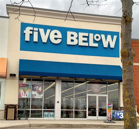 5 and below near me|More.